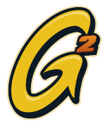 G2 emblem
